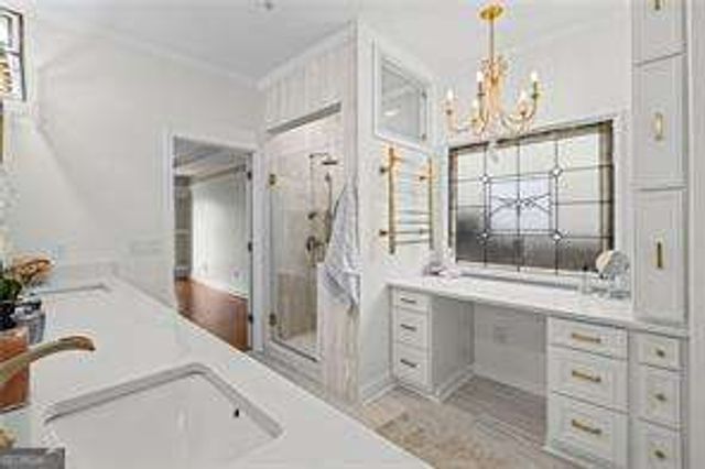 1939 Parkview Trace NW, Kennesaw, GA 30152