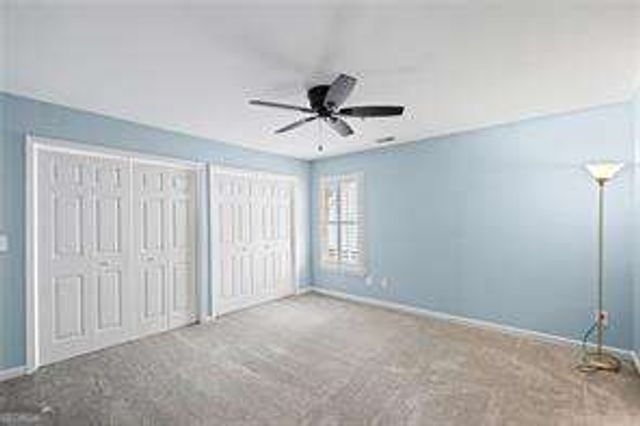 1939 Parkview Trace NW, Kennesaw, GA 30152