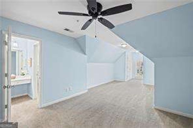 1939 Parkview Trace NW, Kennesaw, GA 30152