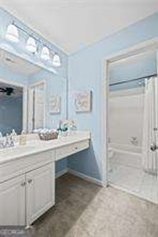 1939 Parkview Trace NW, Kennesaw, GA 30152