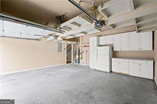 1939 Parkview Trace NW, Kennesaw, GA 30152