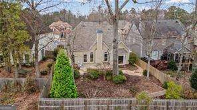 1939 Parkview Trace NW, Kennesaw, GA 30152