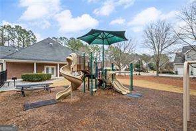 1939 Parkview Trace NW, Kennesaw, GA 30152