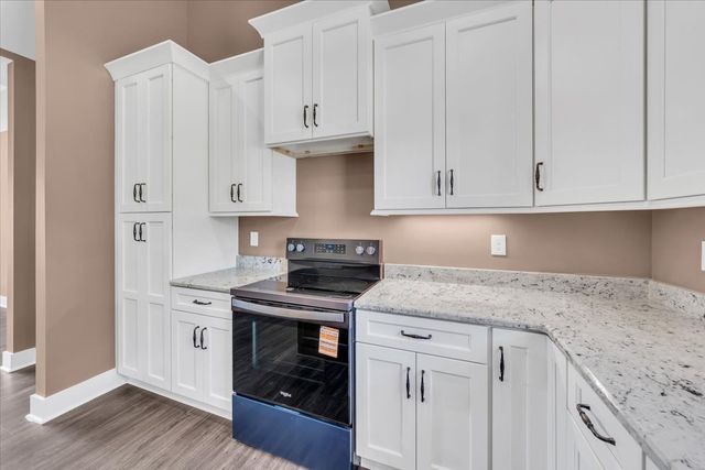 71 Brinkley Road, Wartrace, TN 37183