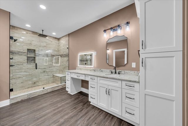 71 Brinkley Road, Wartrace, TN 37183