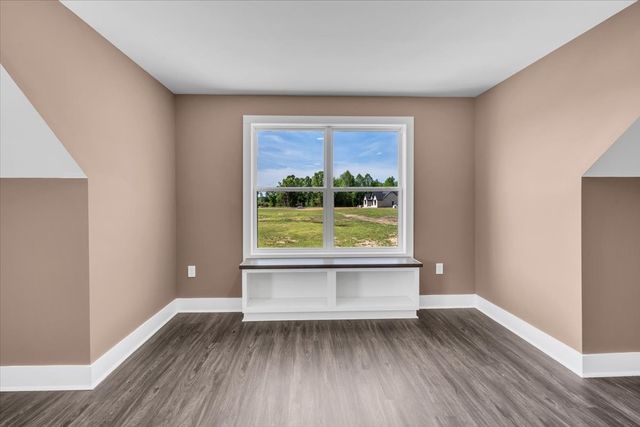 71 Brinkley Road, Wartrace, TN 37183