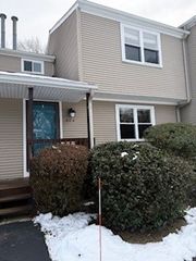 351 New London Avenue 304, Warwick, RI 02889