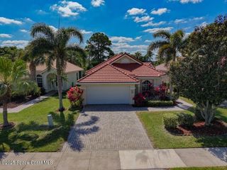 422 SW Horseshoe Bay, Port St. Lucie, FL 34986