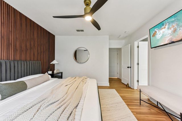 1101 Manlove ST, Austin, TX 78741