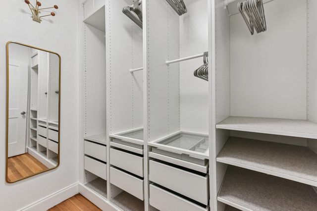 1101 Manlove ST, Austin, TX 78741