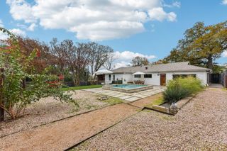 1101 Manlove ST, Austin, TX 78741