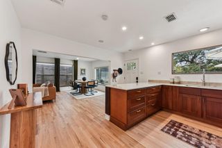 1101 Manlove ST, Austin, TX 78741