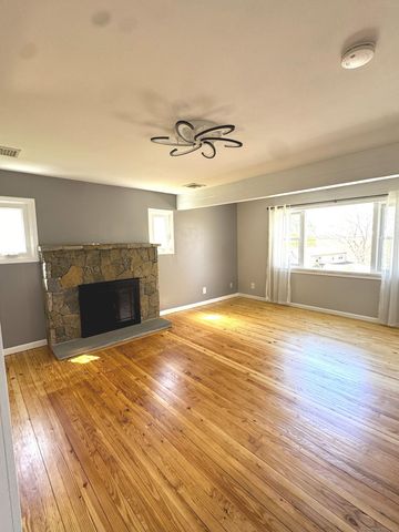 6 Fulton Drive, New Fairfield, CT 06812