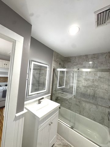 6 Fulton Drive, New Fairfield, CT 06812