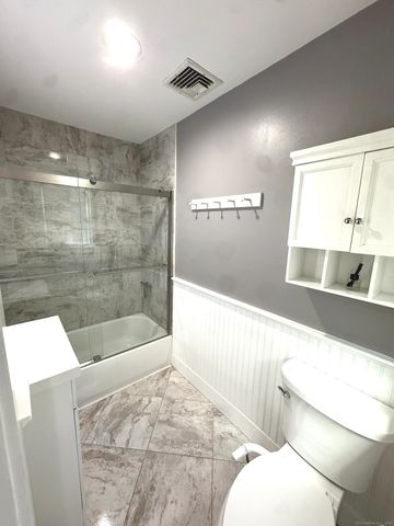 6 Fulton Drive, New Fairfield, CT 06812