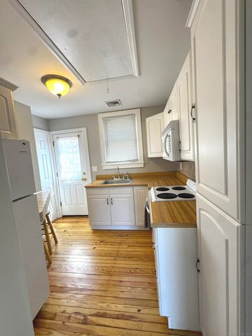 6 Fulton Drive, New Fairfield, CT 06812