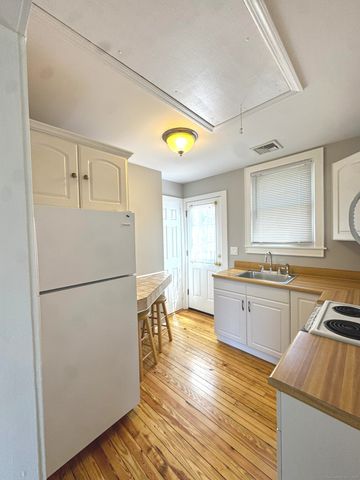 6 Fulton Drive, New Fairfield, CT 06812