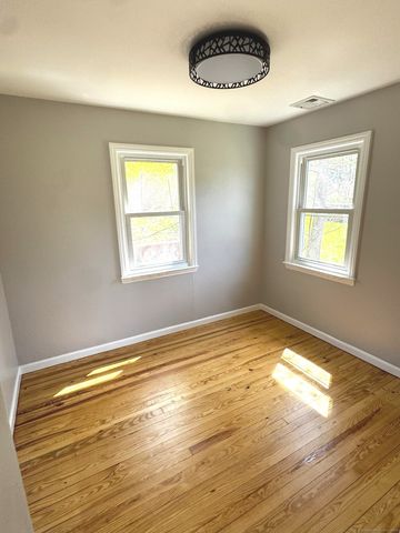 6 Fulton Drive, New Fairfield, CT 06812