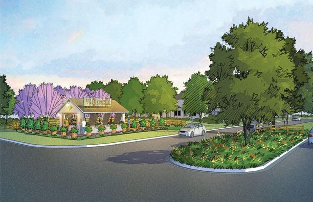 6226 Lush Pasture Lane, Manvel, TX 77578