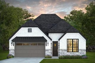 6226 Lush Pasture Lane, Manvel, TX 77578