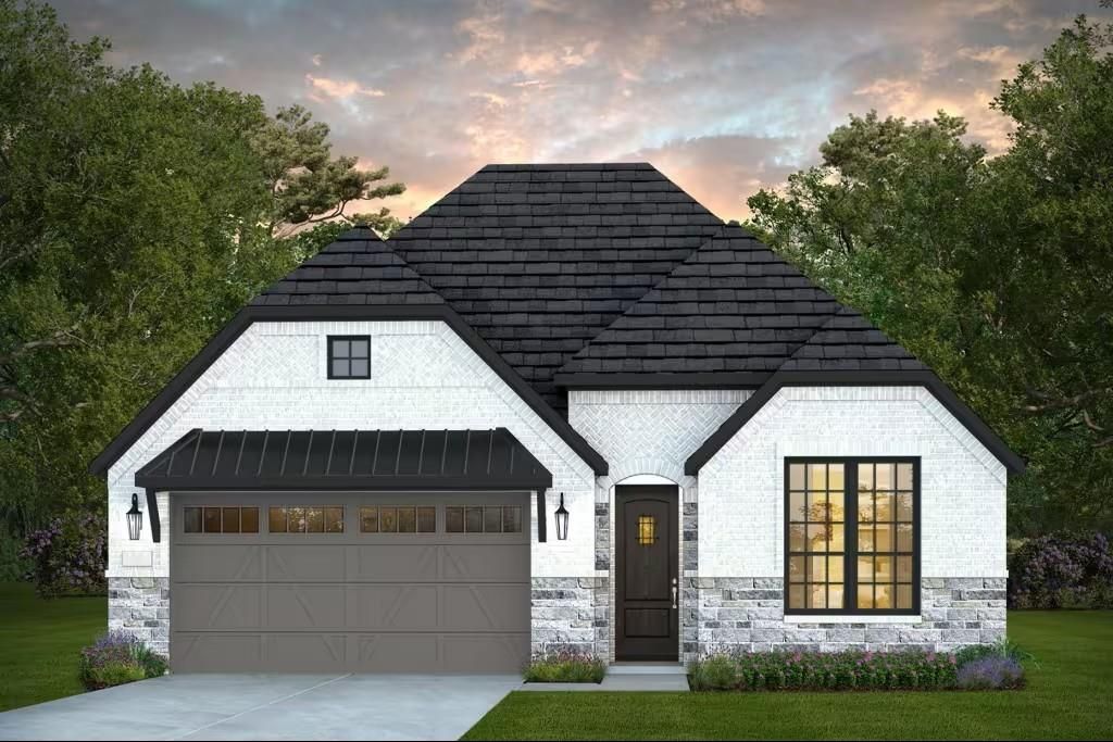 6226 Lush Pasture Lane, Manvel, TX 77578