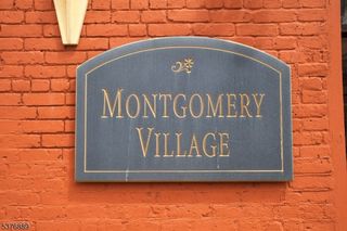 79 Montgomery St, Paterson City, NJ 07501