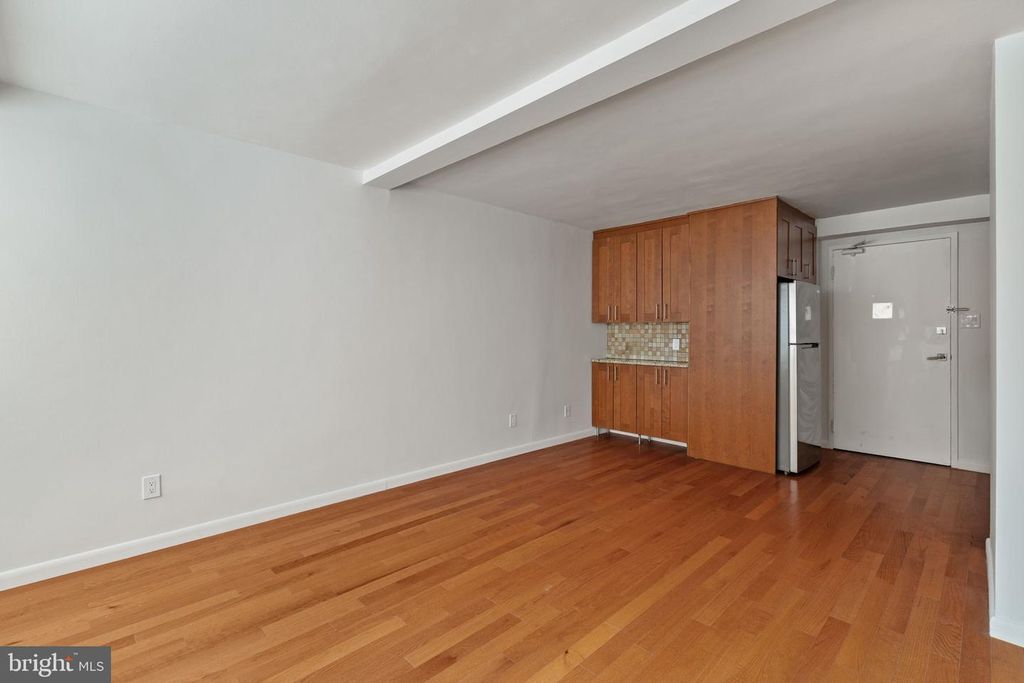 1810 RITTENHOUSE SQ #410, PHILADELPHIA, PA 19103 — photo 3