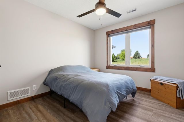 740 161st, Hammond, WI 54015