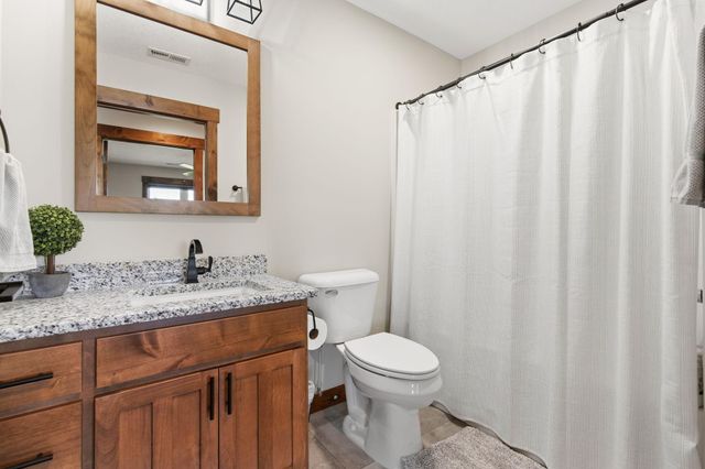 740 161st, Hammond, WI 54015