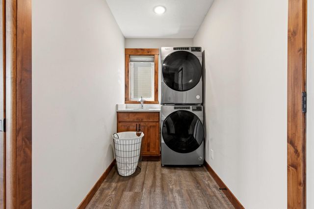 740 161st, Hammond, WI 54015