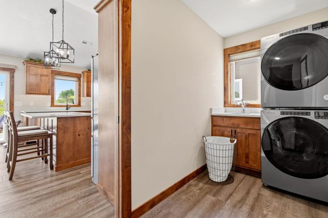 740 161st, Hammond, WI 54015