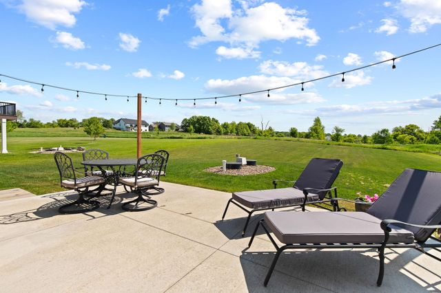 740 161st, Hammond, WI 54015