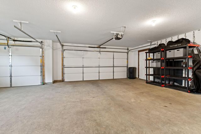 740 161st, Hammond, WI 54015