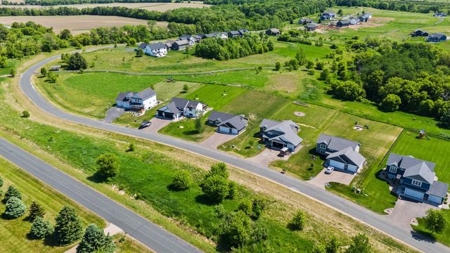740 161st, Hammond, WI 54015