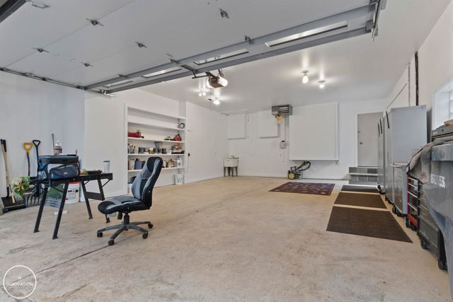 39401 Cypress Street, Clinton Twp, MI 48036