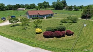 13531 Fruit Farm Road, Wright City, MO 63390