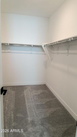 15212 W GRAY FOX Trail, Surprise, AZ 85387