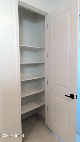 15212 W GRAY FOX Trail, Surprise, AZ 85387