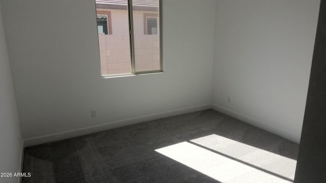 15212 W GRAY FOX Trail, Surprise, AZ 85387