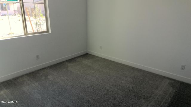 15212 W GRAY FOX Trail, Surprise, AZ 85387