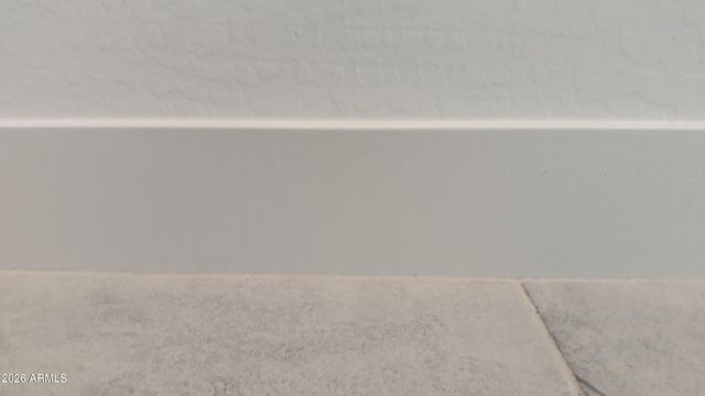 15212 W GRAY FOX Trail, Surprise, AZ 85387