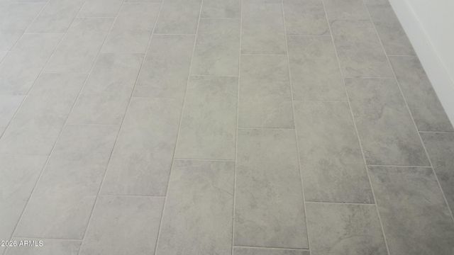 15212 W GRAY FOX Trail, Surprise, AZ 85387