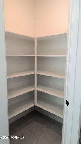 15212 W GRAY FOX Trail, Surprise, AZ 85387