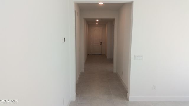 15212 W GRAY FOX Trail, Surprise, AZ 85387