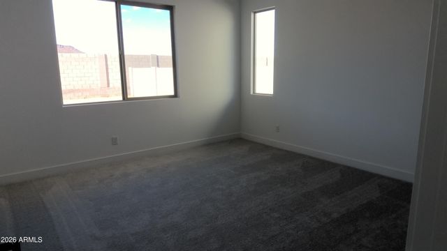 15212 W GRAY FOX Trail, Surprise, AZ 85387