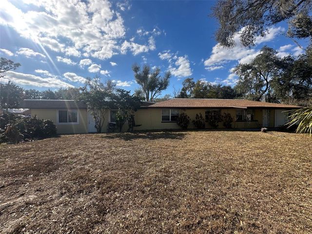 2220 N GALLOWAY ROAD, Lakeland, FL 33810
