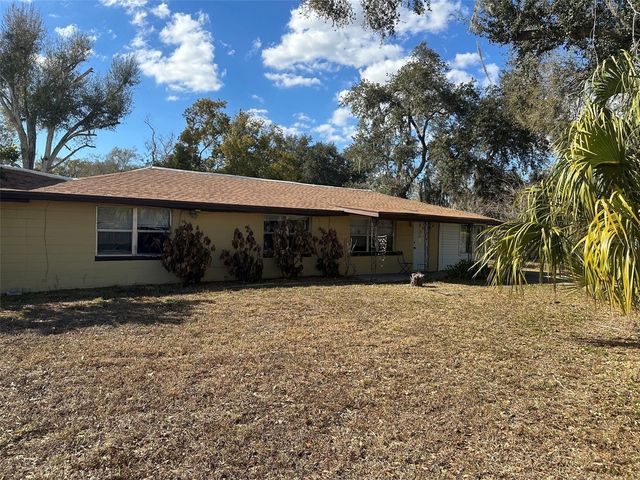 2220 N GALLOWAY ROAD, Lakeland, FL 33810