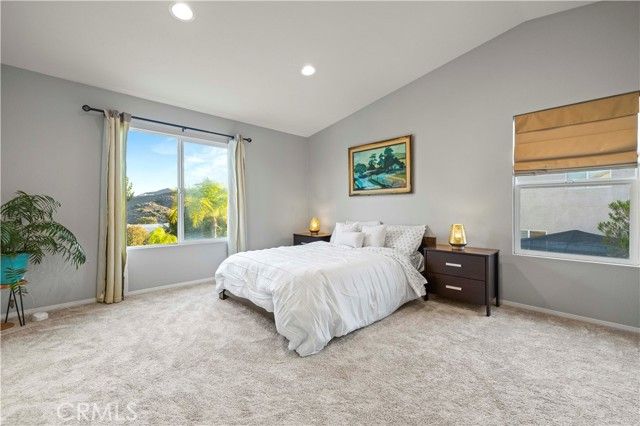 28238 Alton Way, Castaic, CA 91384