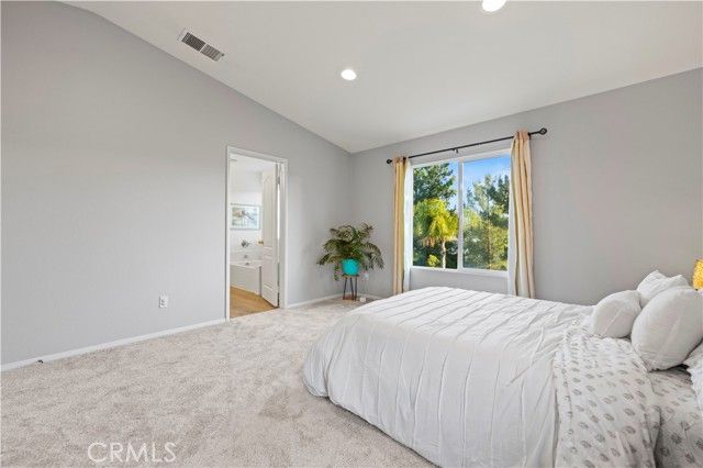 28238 Alton Way, Castaic, CA 91384