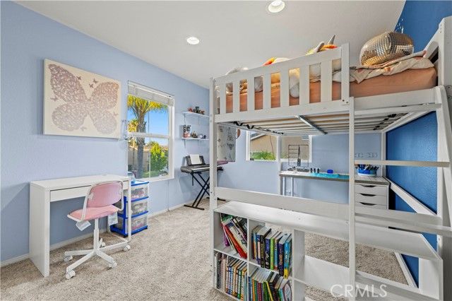 28238 Alton Way, Castaic, CA 91384